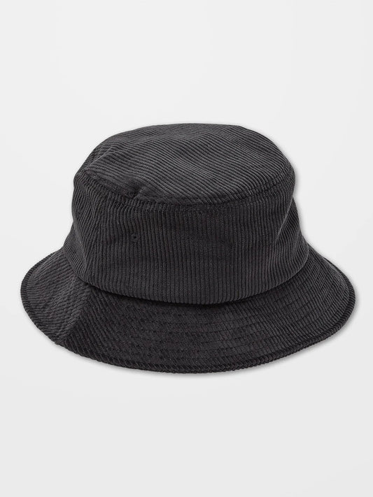 Products | Volcom Minimalist Storm Cloud Beanie