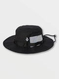 Cappello Volcom Wiley Booney Nero