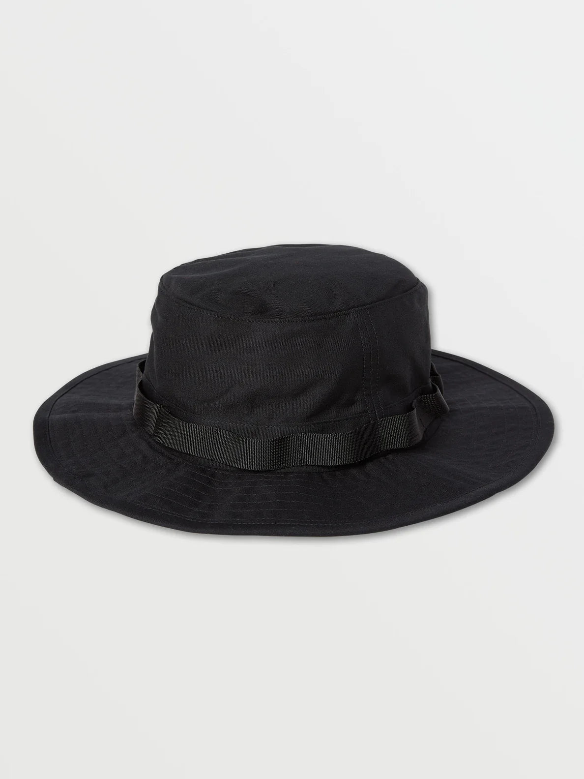 Volcom Wiley Booney Hat Black | Best selling products | No Koongo | surfdevils.com