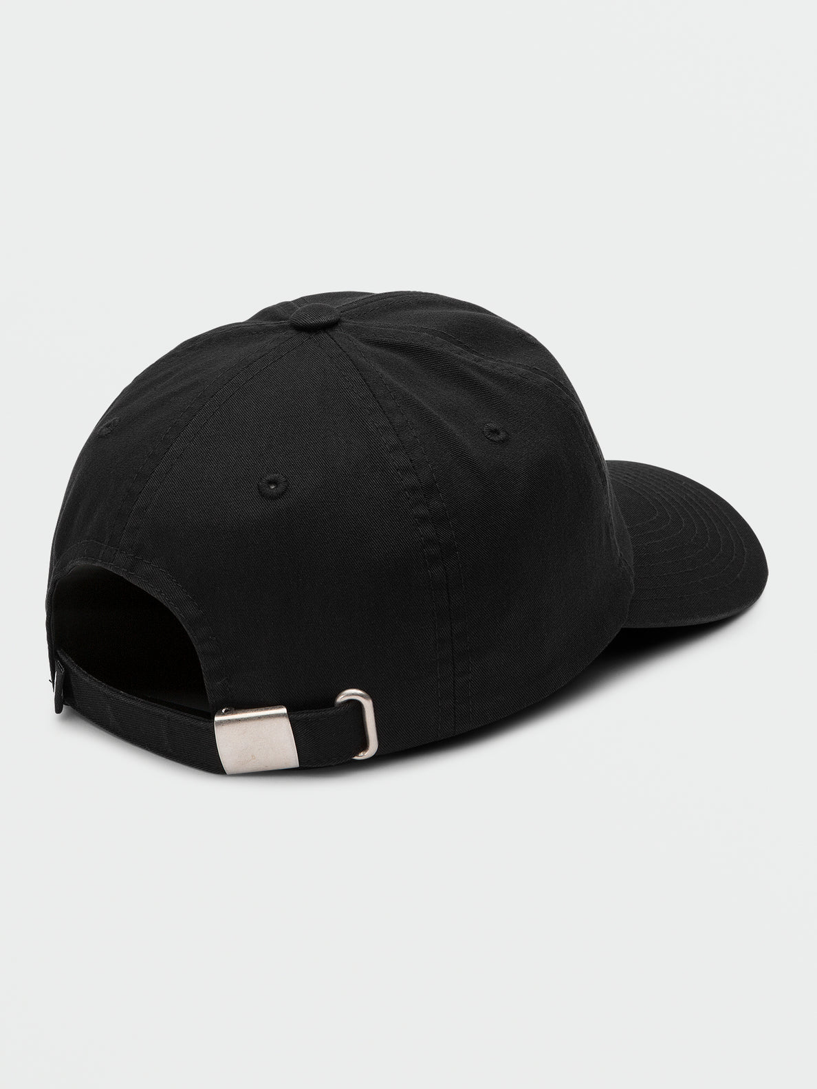 Volcom | Volcom Dial Up Hat Black  | Accesorios, Gorras, Unisex | 