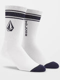 Volcom Vibes Socke Navy