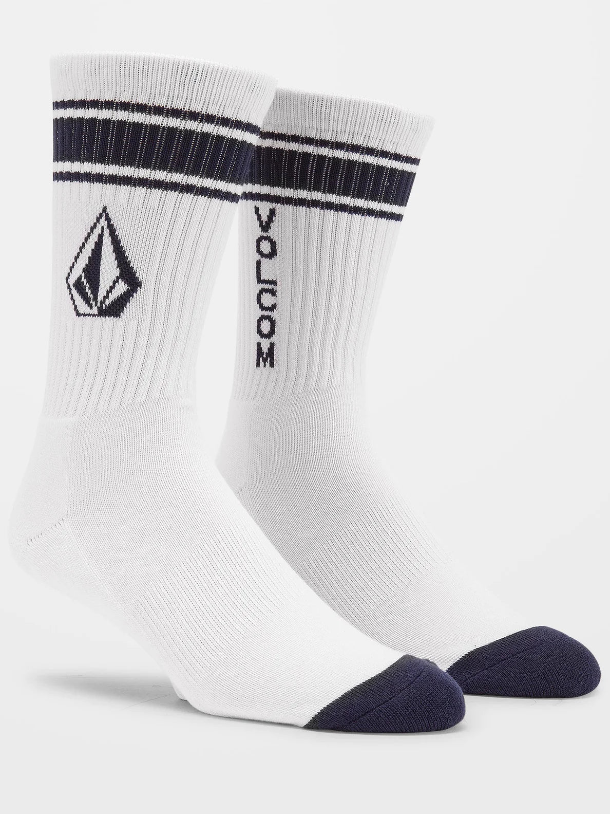 Volcom Vibes Socke Navy