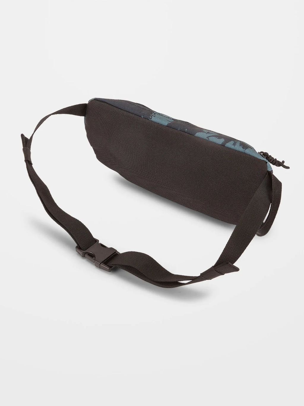 Marsupio Volcom Mini Marsupio blu navy