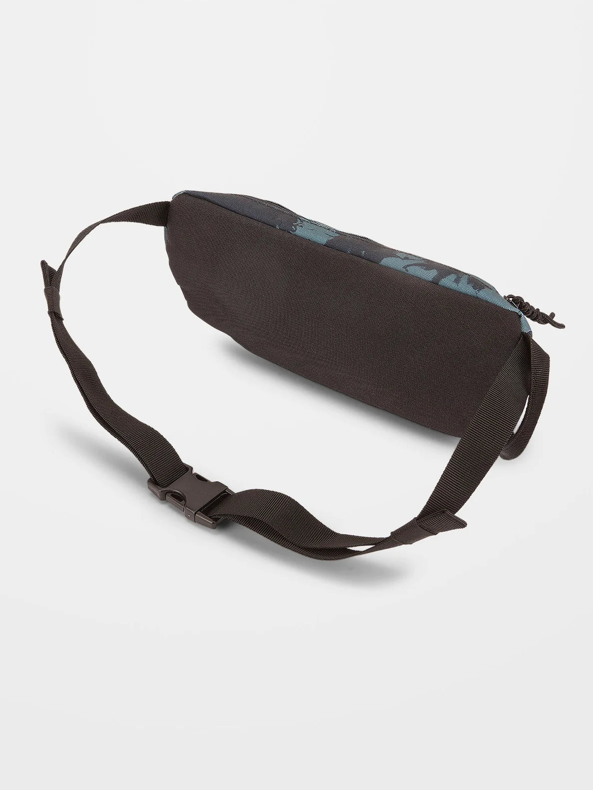 Marsupio Volcom Mini Marsupio blu navy