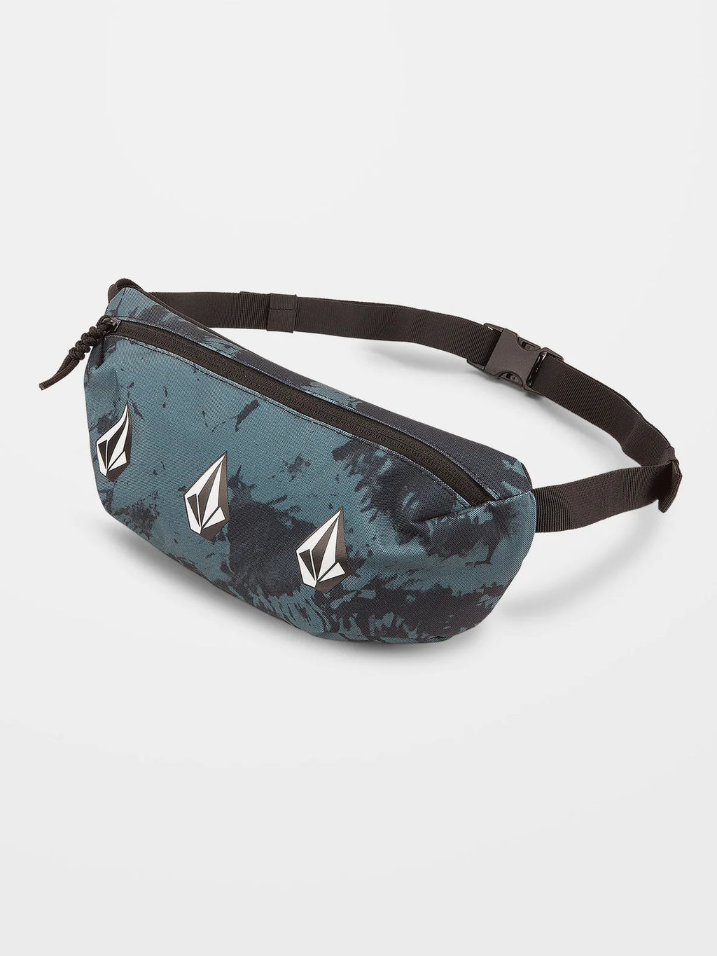 Marsupio Volcom Mini Marsupio blu navy