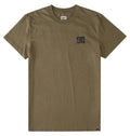 DC Shoes | DC Big Problems Ivy Green  | Camisetas, Camisetas manga corta, Men, Ropa | 