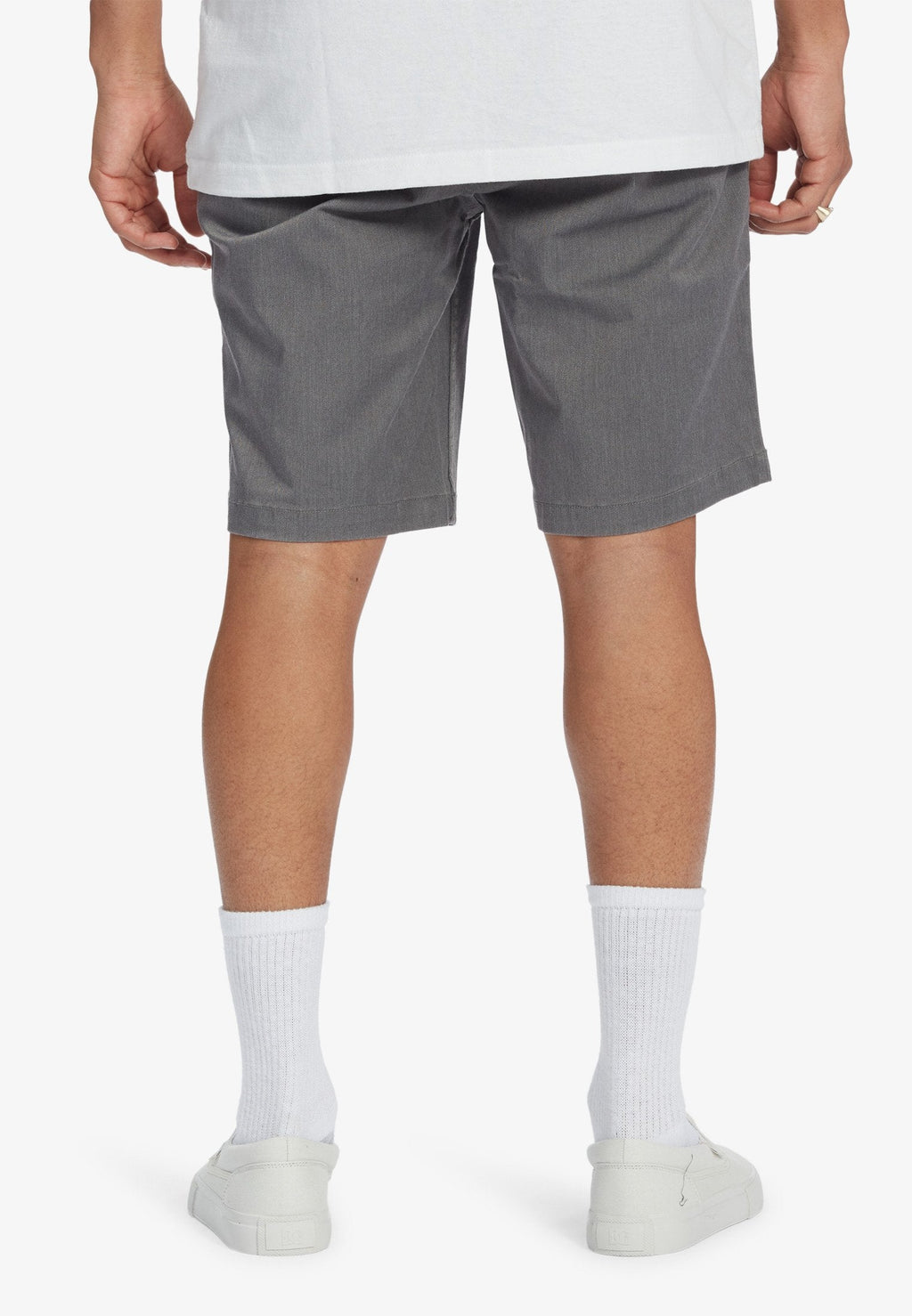 DC Shoes | DC Shoes Worker Shorts  | Men, Pantalones, Pantalones cortos, Ropa | 