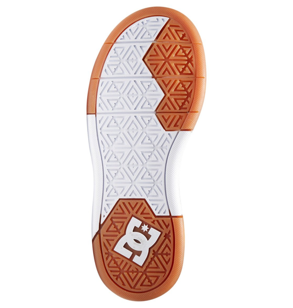 DC Shoes | Dc Shoes Cure Black/camo  | Calzado, Youth, Zapatillas | 