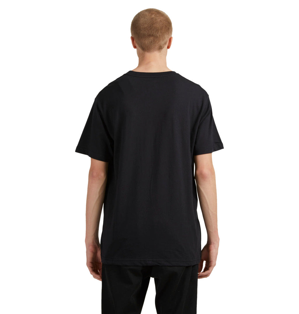DC Shoes | Dc Shoes Dc Star Fill Hss  | Camisetas, Camisetas manga corta, Men, Ropa, Unisex | 