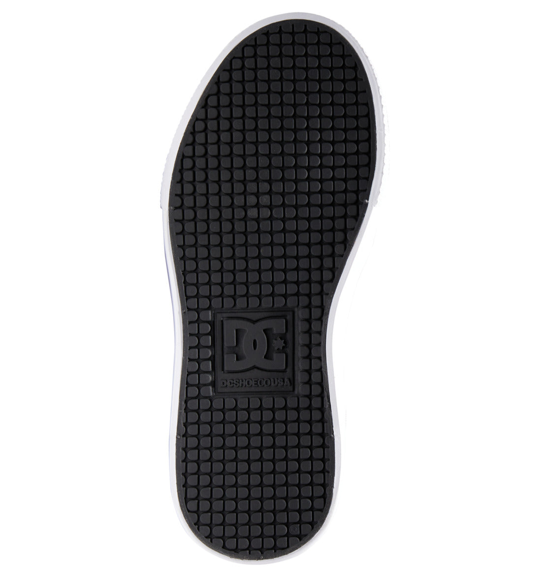 Dc Shoes Pure High-top Ev Gris/Vert | Nouveaux produits | Produits les plus récents | Produits les plus vendus | surfdevils.com