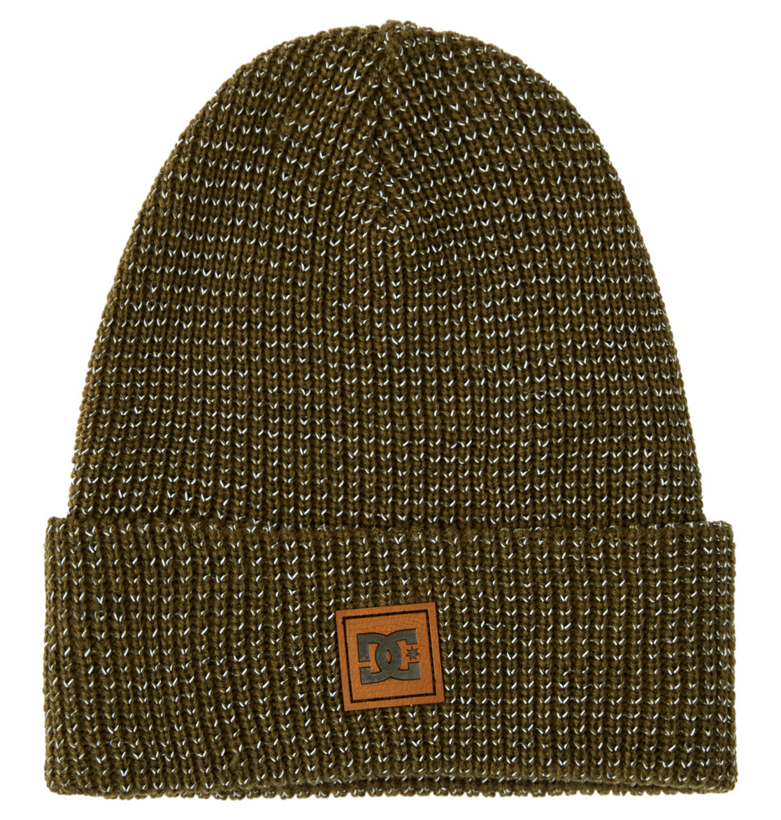 Dc Shoes Sight Beanie Ivy Green | Beanies | Best selling products | Collection_Zalando | Koongo | No Koongo | surfdevils.com