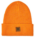 DC Shoes | Dc Shoes Sight Beanie Orange Popsicle  | Accesorios, Gorros, Men | 