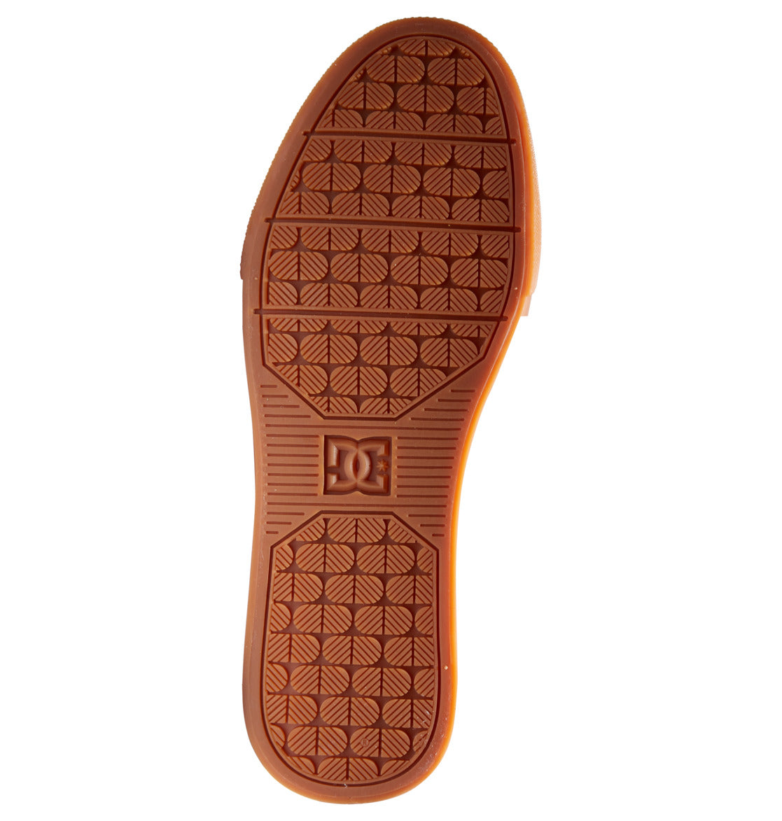 DC Shoes | Dc Shoes Tonik Burgundy/tan  | Calzado, Men, Zapatillas | 