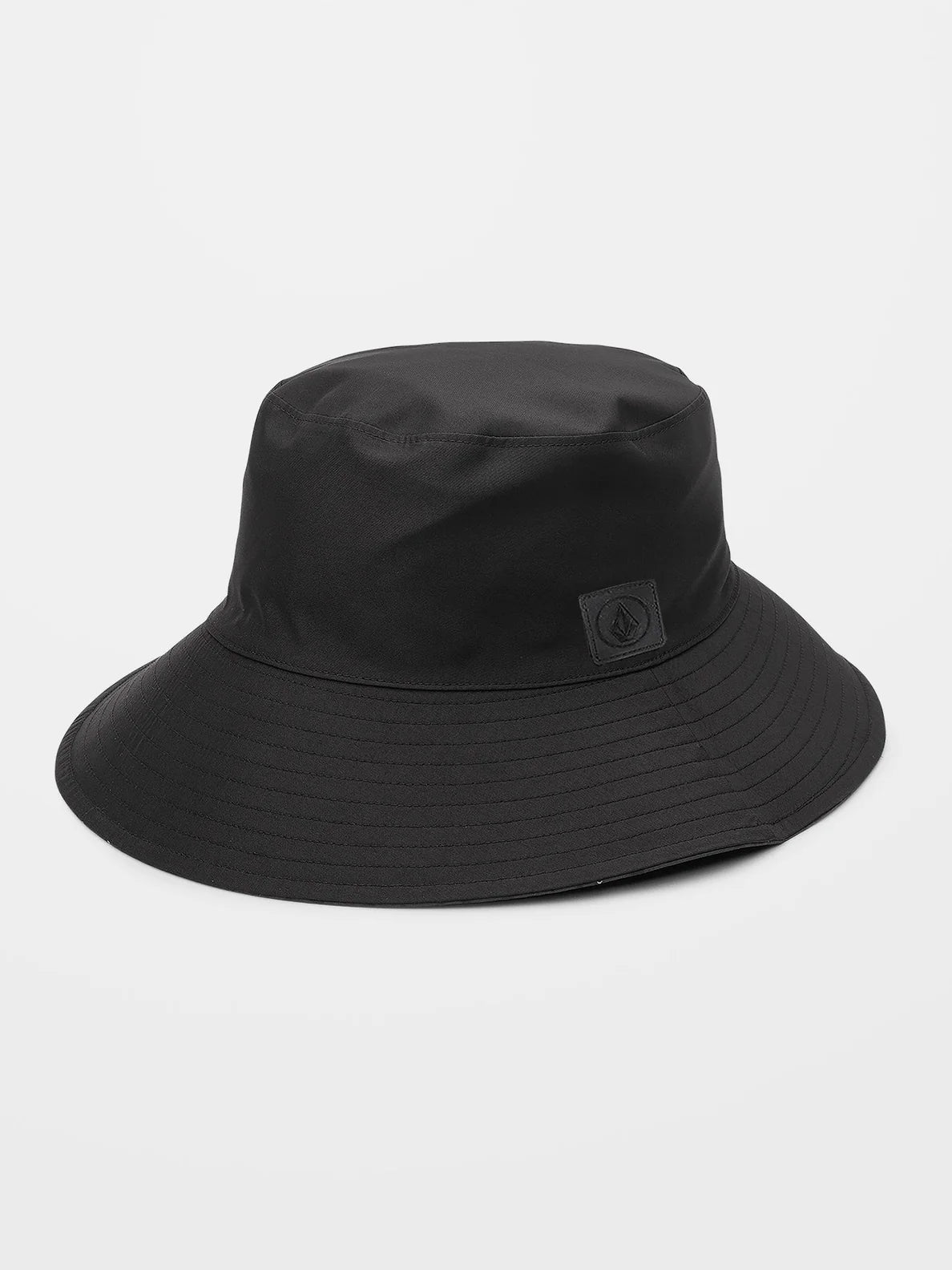 Volcom Bucket Pack (Reversible) Espresso