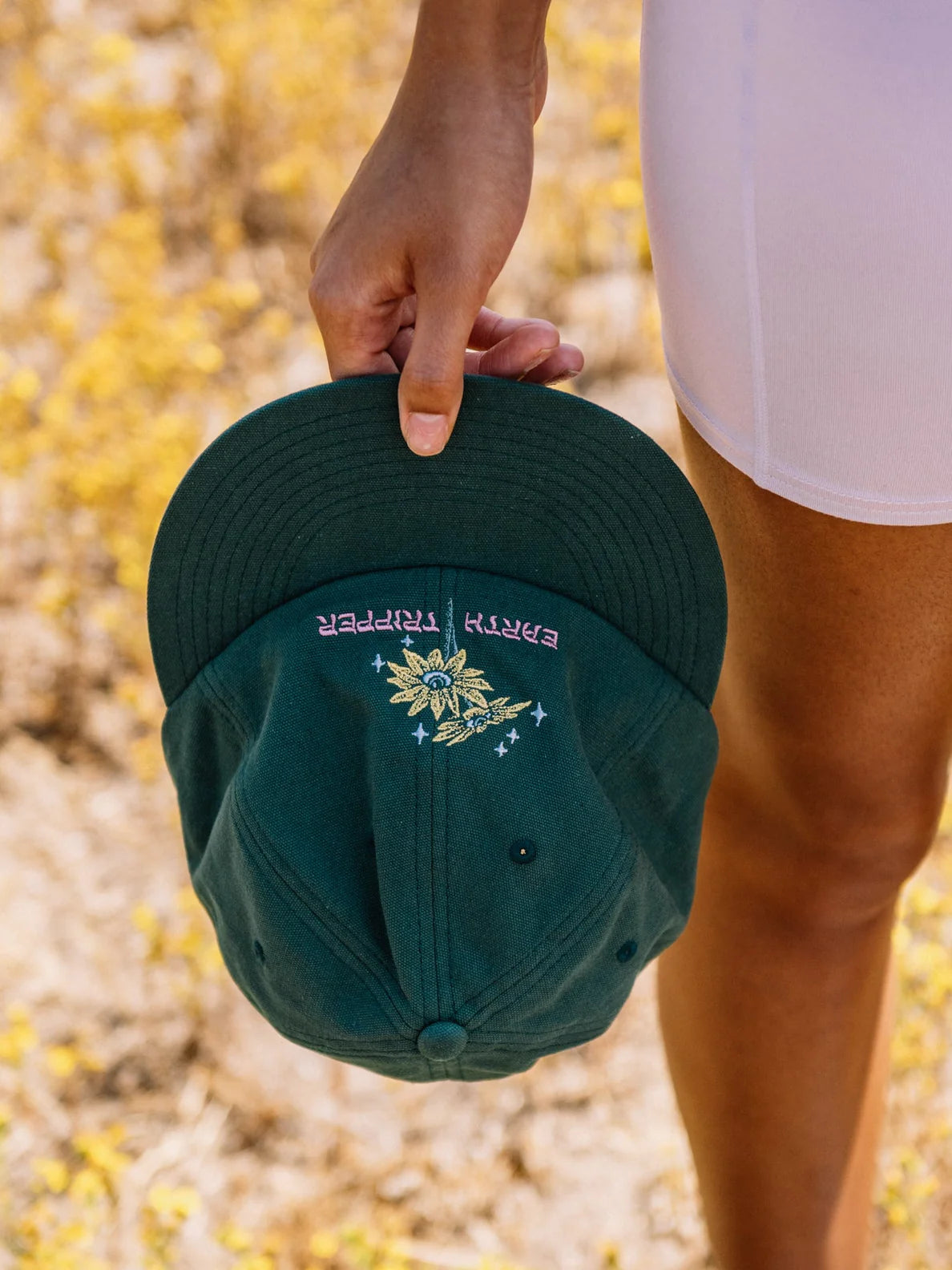 Volcom Wonder Stone Dark Pine