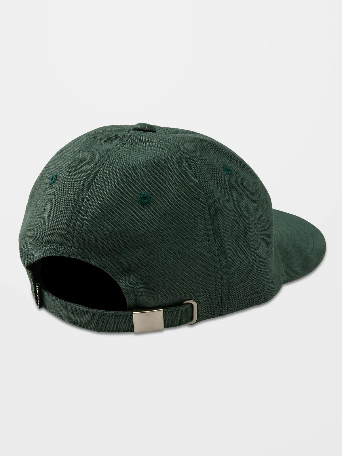 Volcom Wonder Stone Dark Pine