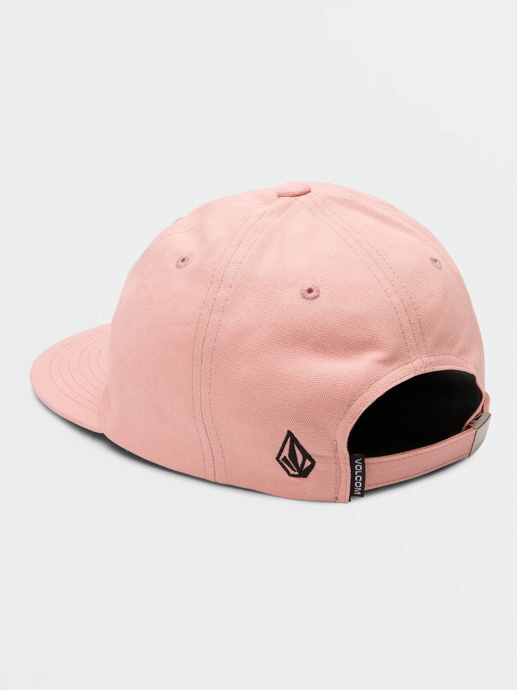 Volcom Wonder Stone Hazey Rosa