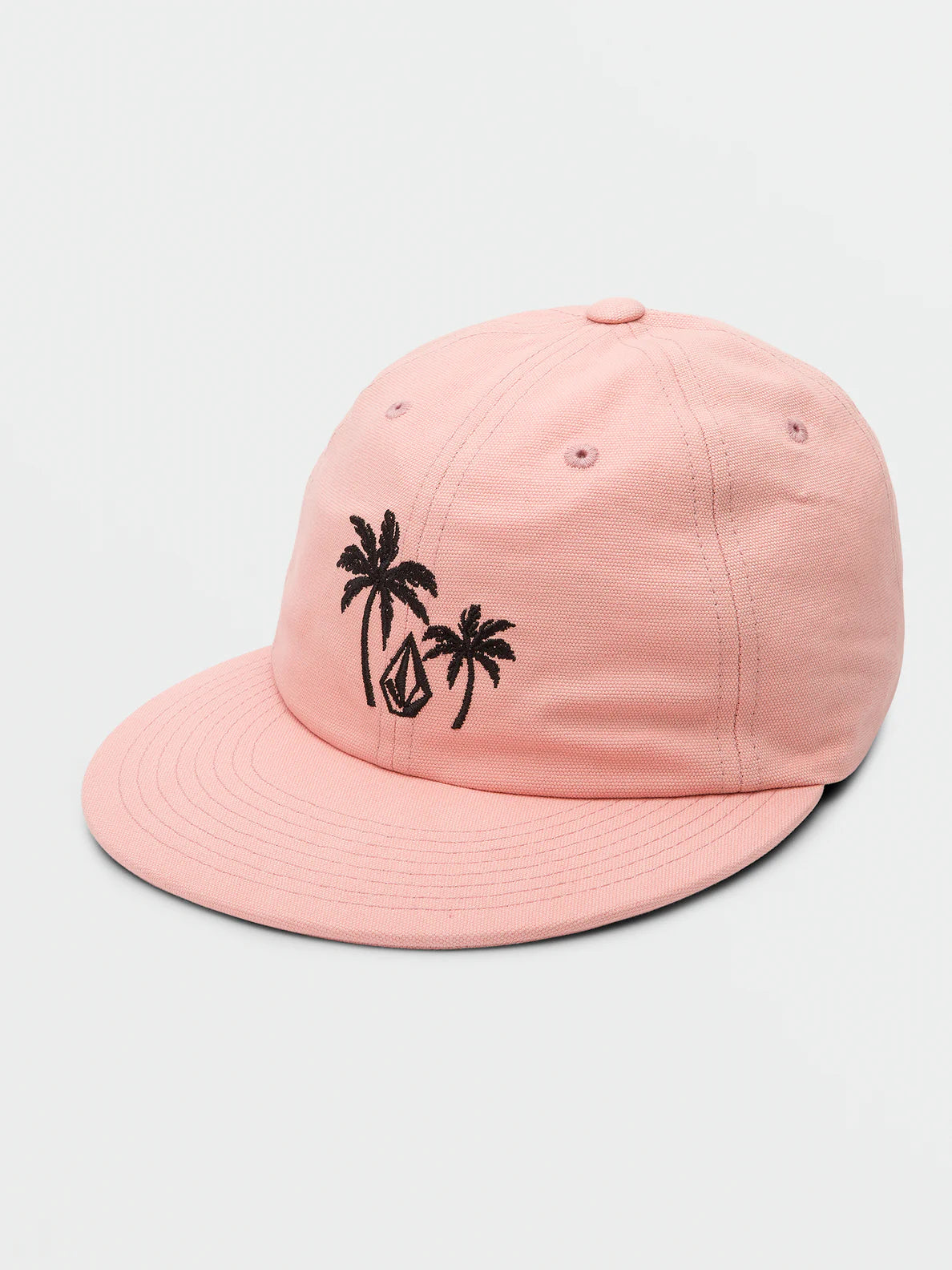 Volcom Wonder Stone Hazey Pink | Novos produtos | Não Koongo | Produtos mais recentes | Produtos mais vendidos | Produtos mais vendidos | surfdevils.com