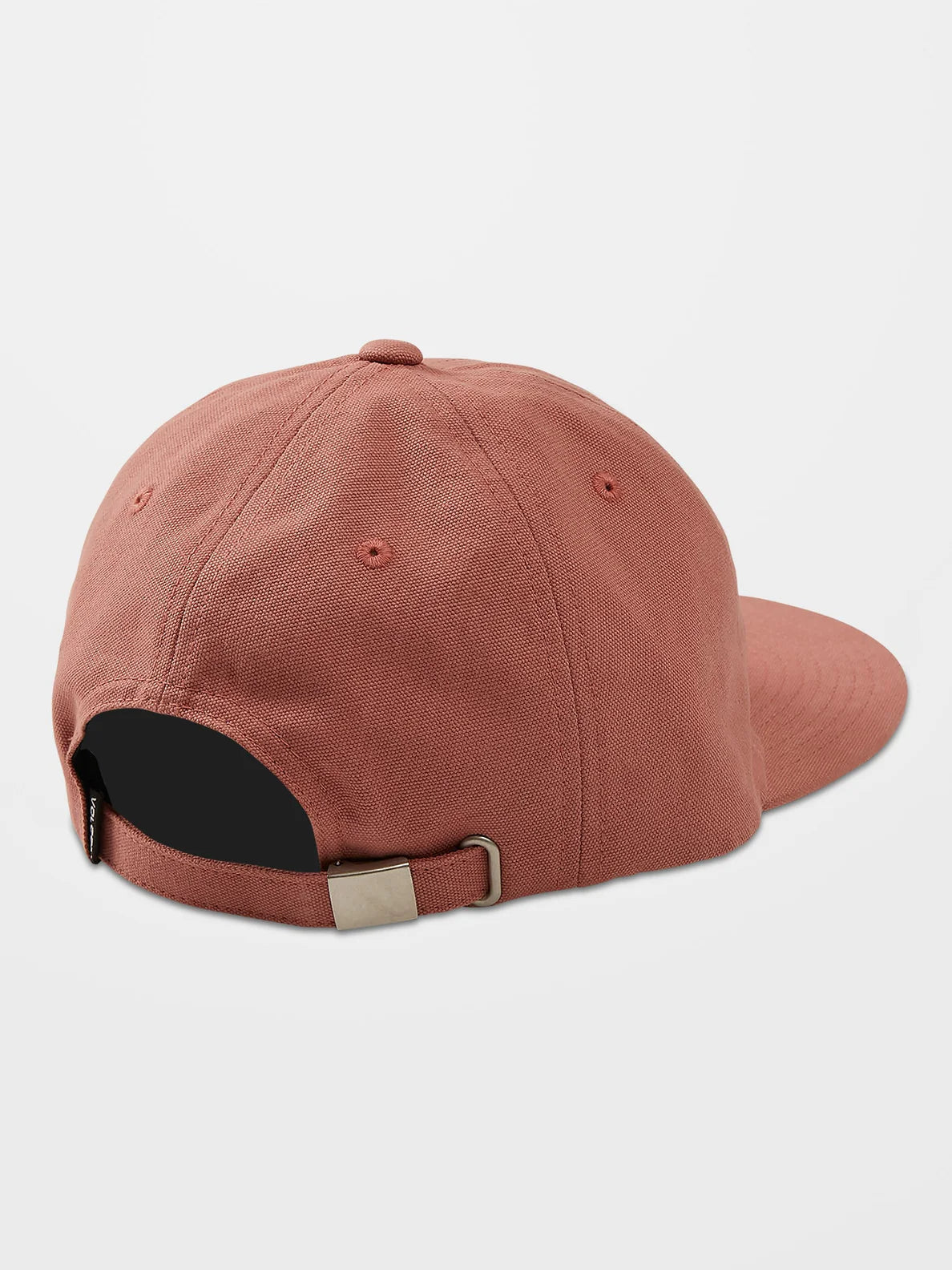 Volcom Wonder Stone Raisin