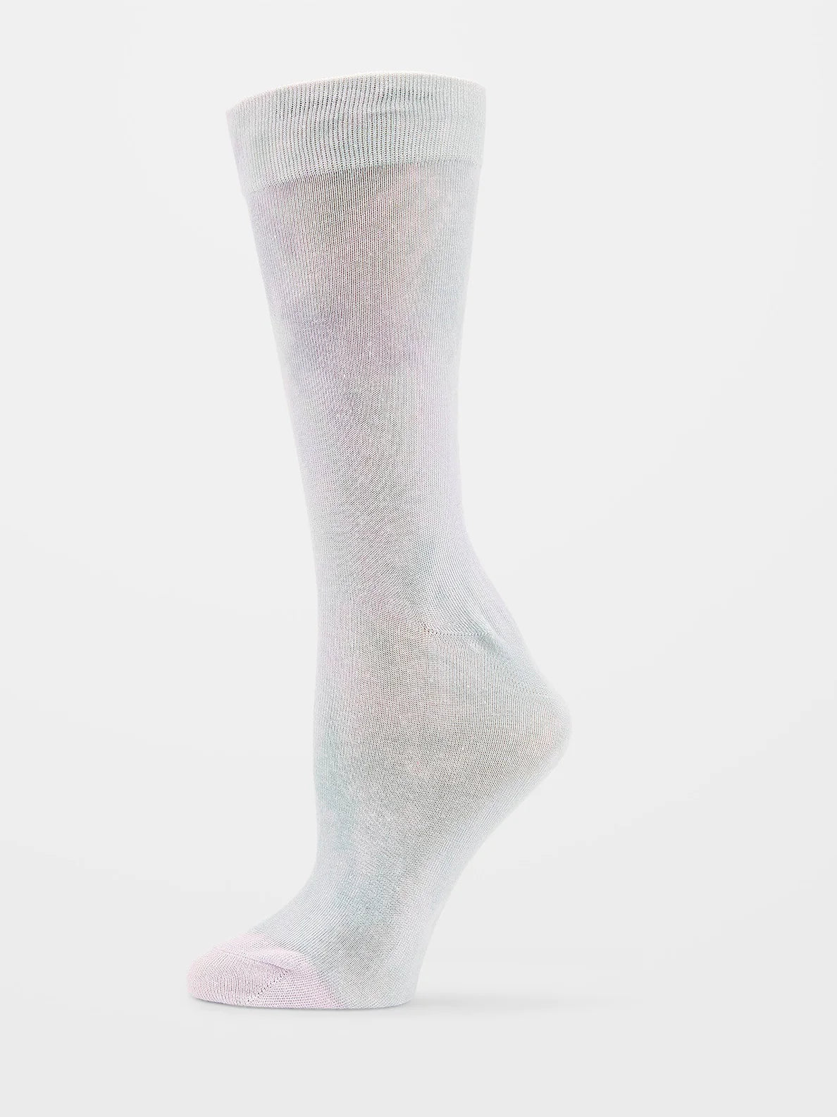 Volcom Truly Stoked Socken Steinblau