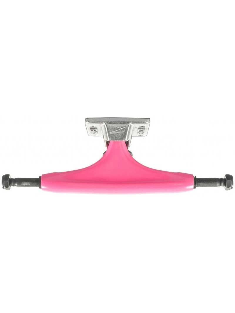 Tensor | Eje Tensor Alloys Pink/Raw - 5.25"  | Ejes, Skate, Unisex | 