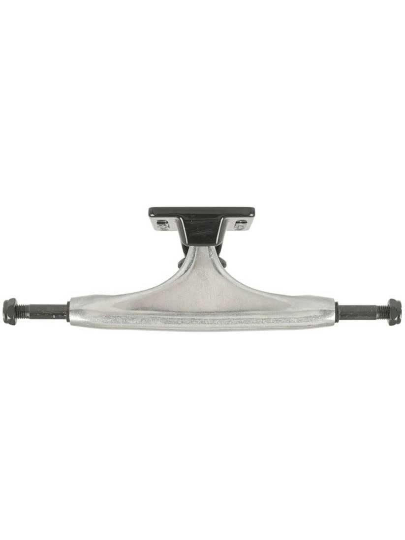 Tensor | Eje Tensor Alloys Raw/Black - 5.25"  | Ejes, Skate, Unisex | 