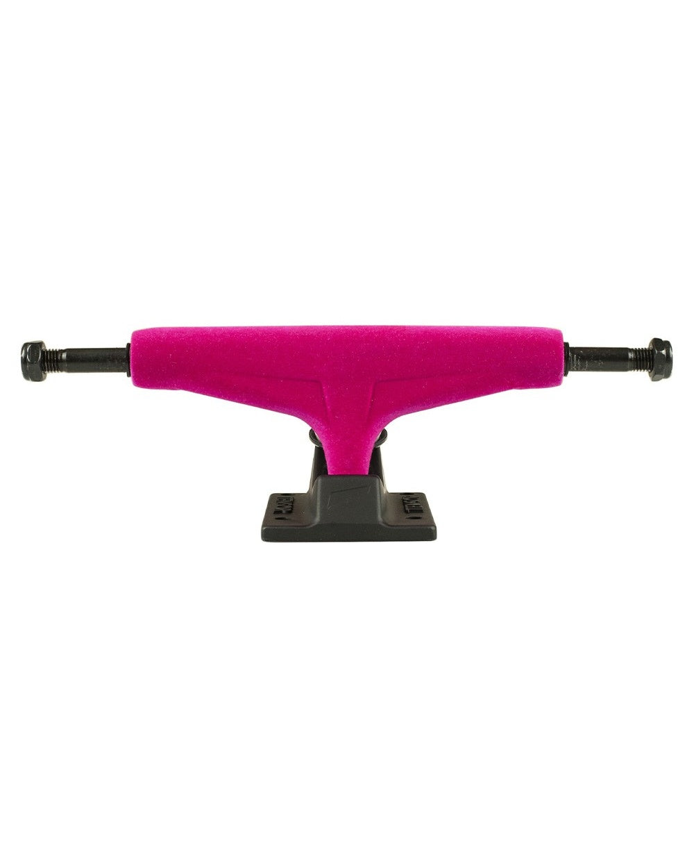 Tensor | Ejes Tensor Mag Light Velvet Crimson/Black Skateboard Trucks 5.25"  | Ejes, Skate, Unisex | 
