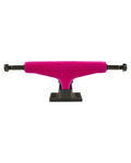 Tensor | Ejes Tensor Mag Light Velvet Crimson/Black Skateboard Trucks 5.25"  | Ejes, Skate, Unisex | 