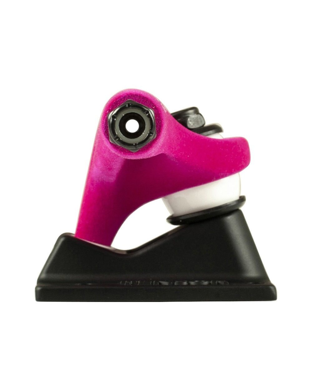 Tensor | Ejes Tensor Mag Light Velvet Crimson/Black Skateboard Trucks 5.25"  | Ejes, Skate, Unisex | 