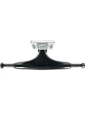 Tensor | Ejes Tensor Trucks Alloy Black/Raw  | Ejes, Skate, Unisex | 