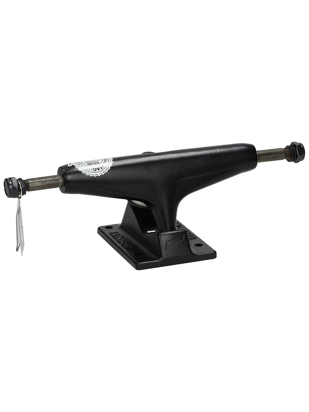 Tensor | Ejes de Skate Tensor Mag Light Trucks 5.5"  | Ejes, Skate, Unisex | 