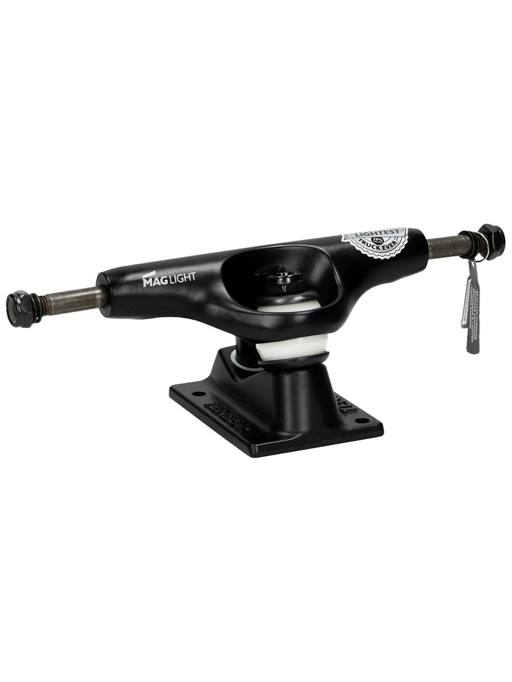Tensor | Ejes de Skate Tensor Mag Light Trucks 5.5"  | Ejes, Skate, Unisex | 