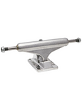 Ejes Independent Stage 11 Polished Standard 149 / 8.5" (Pack 2)