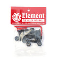 Element | Element 7/8 Allen Hardware  | Skate, Tornillos Skate, Unisex | 