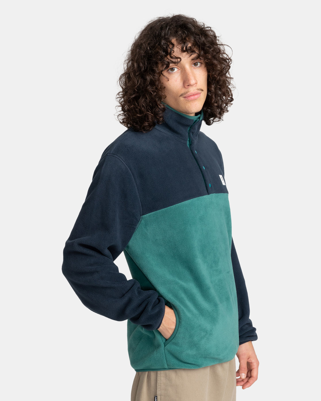 Element | Element Abenaki Po Eclipse  | Men, Ropa, Sudaderas, Sudaderas sin capucha | 