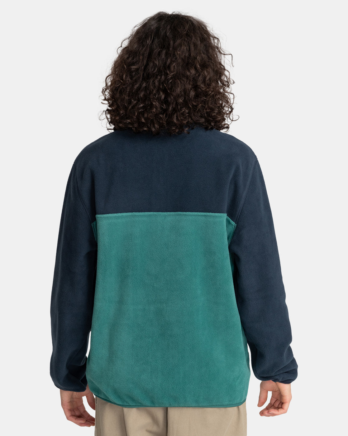 Element | Element Abenaki Po Eclipse  | Men, Ropa, Sudaderas, Sudaderas sin capucha | 