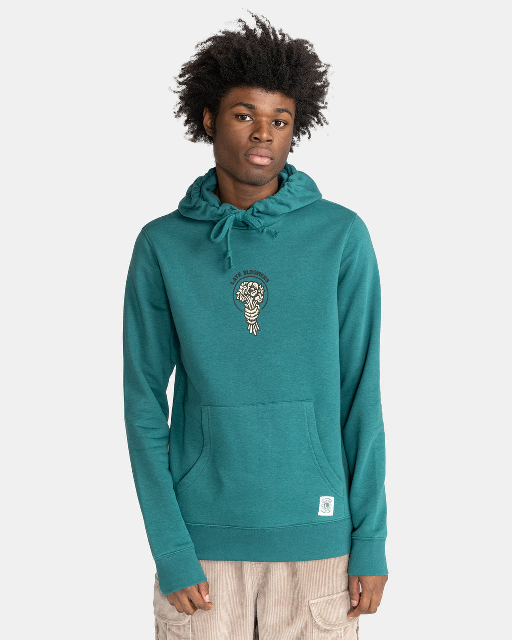 Element | Element Bouquet Jasper  | Men, Ropa, Sudaderas, Sudaderas con capucha, Unisex | 