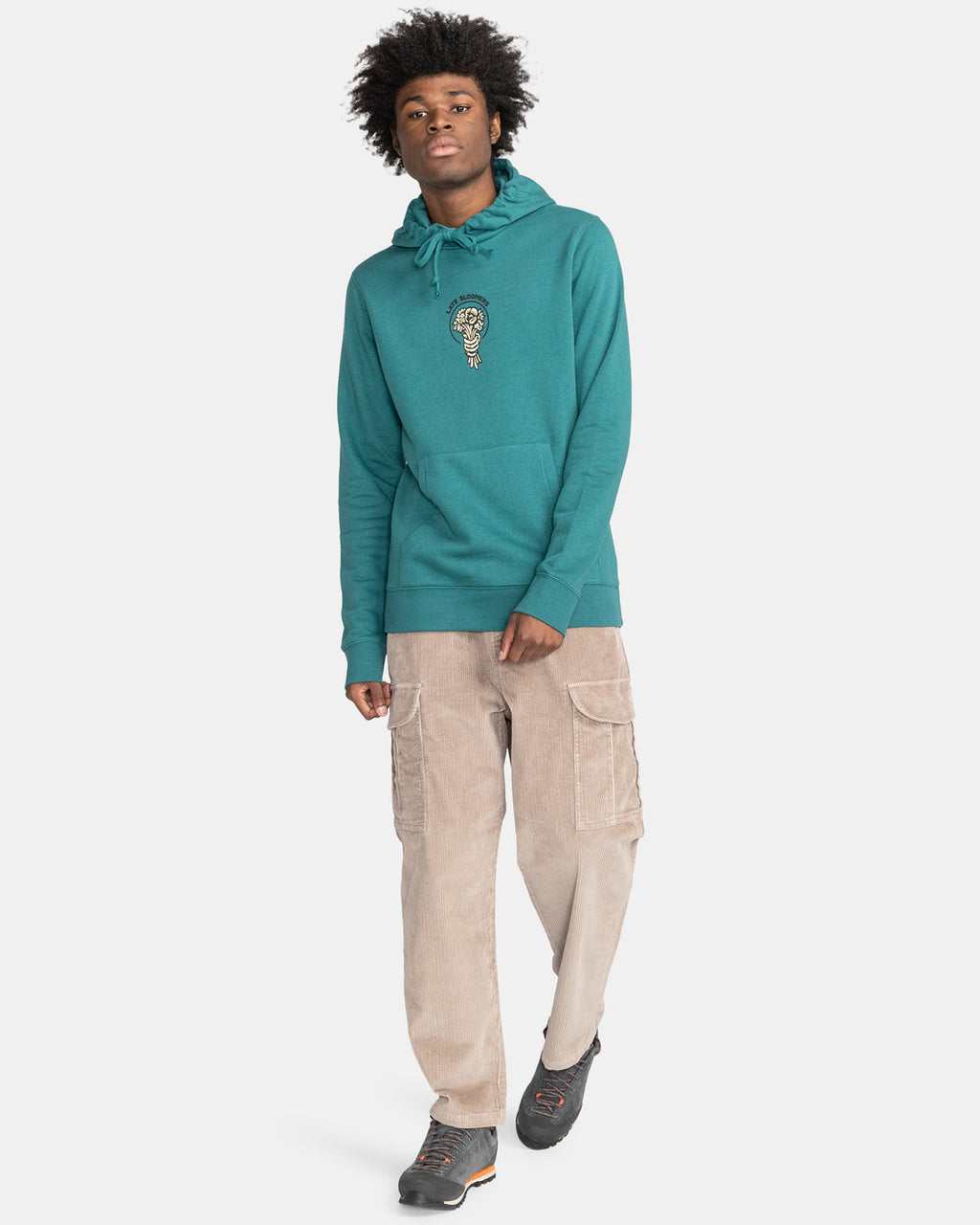 Element | Element Bouquet Jasper  | Men, Ropa, Sudaderas, Sudaderas con capucha, Unisex | 