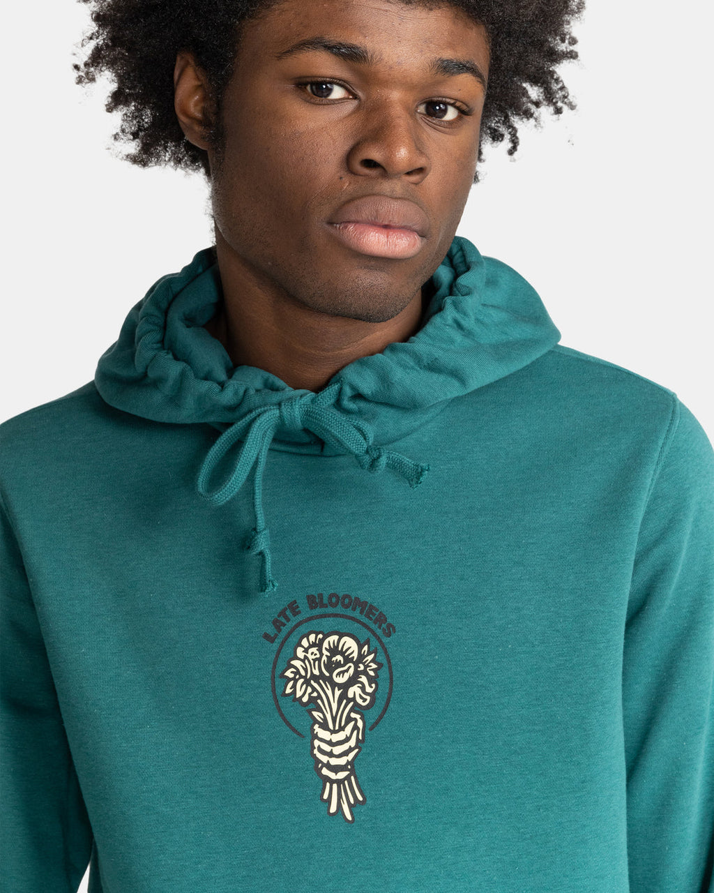 Element | Element Bouquet Jasper  | Men, Ropa, Sudaderas, Sudaderas con capucha, Unisex | 
