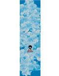 Element | Element Brxe Happy Clouds Grip  | Lija, Skate, Unisex | 