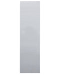 Element | Element Clear Grip Blank  | Lija, Skate, Unisex | 