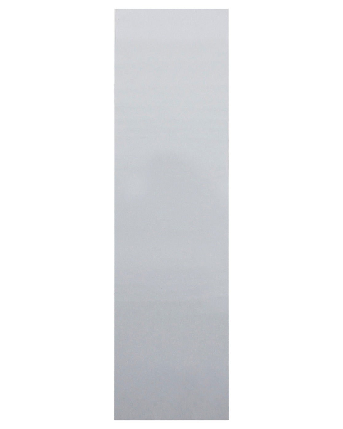 Element | Element Clear Grip Blank  | Lija, Skate, Unisex | 