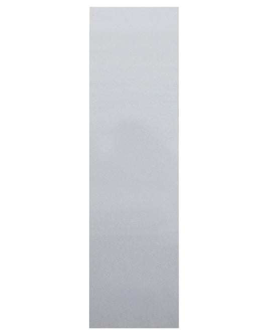 Best selling products | Element | Element Clear Grip Blank  | Lija, Skate, Unisex | 