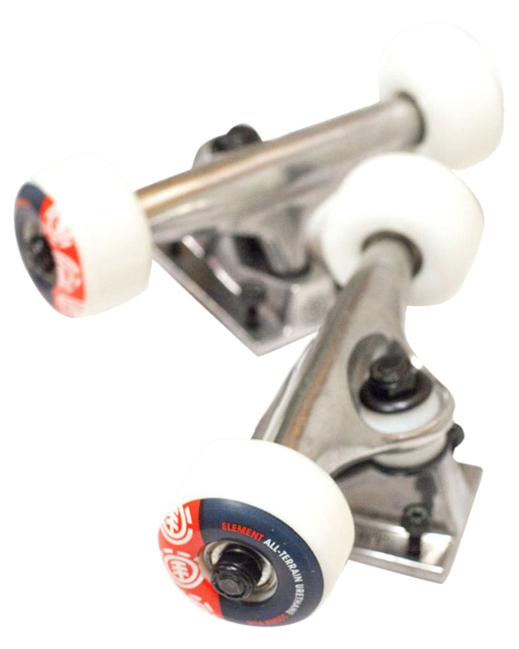 Element | Element Component Bundle 5.5"  | Ejes, Skate, Unisex | 