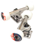 Element | Element Component Bundle 5.5"  | Ejes, Skate, Unisex | 