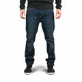 Element | Element E02 Pants Dark Used  | Men, Pantalones, Ropa, Tejanos, Unisex | 