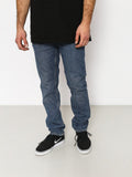 Element | Element E02 Pants Mid Used  | Men, Pantalones, Ropa, Tejanos | 
