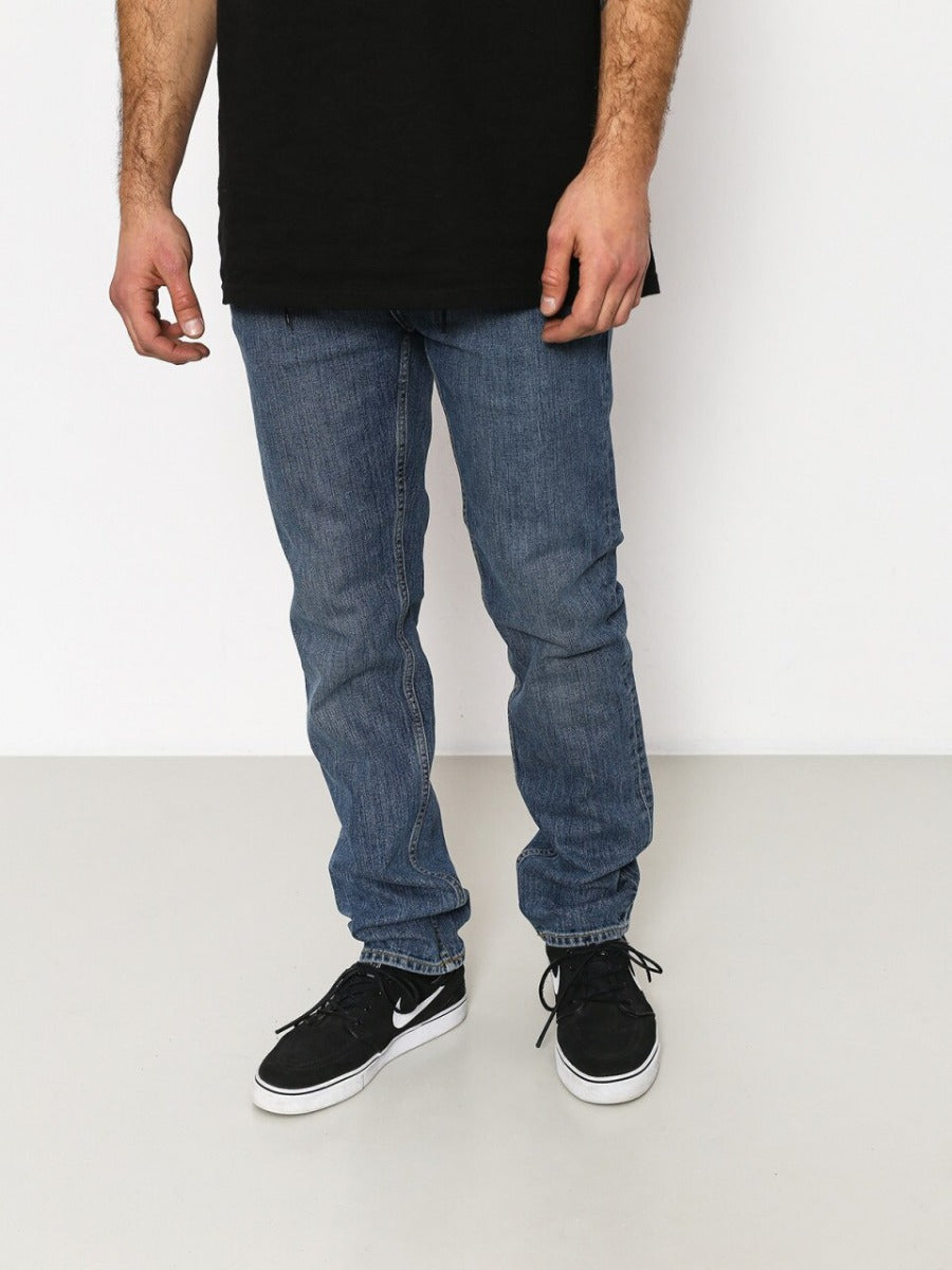 Element | Element E02 Pants Mid Used  | Men, Pantalones, Ropa, Tejanos | 