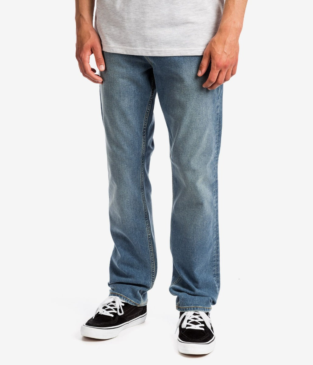 Element | Element E03 Pant Mid Used  | Men, Pantalones, Ropa, Tejanos | 