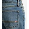 Element | Element E03 Pant Mid Used  | Men, Pantalones, Ropa, Tejanos | 